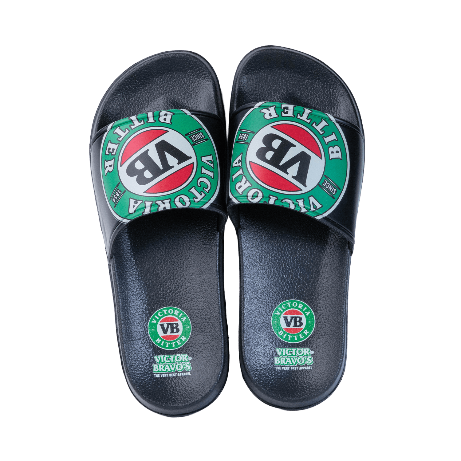 Hard Lines Slides Slides Victor Bravo's