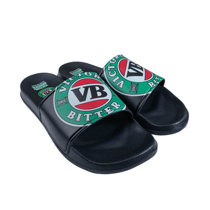 Hard Lines Slides Slides Victor Bravo's