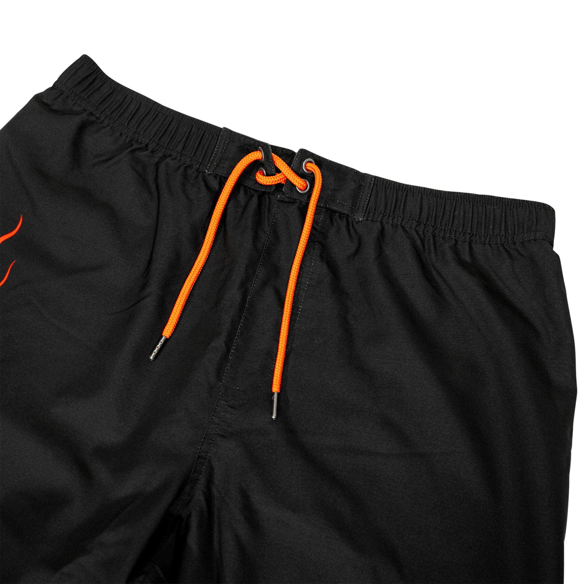 Hot & Bitter 19" Boardshorts Boardshort Victor Bravo's