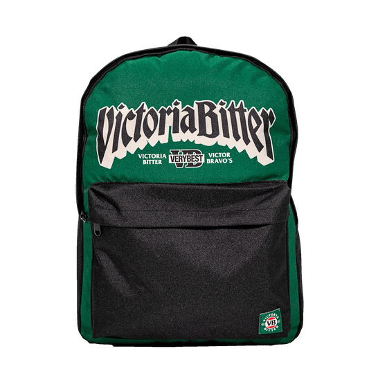 Legend Backpack Backpack Victor Bravo's