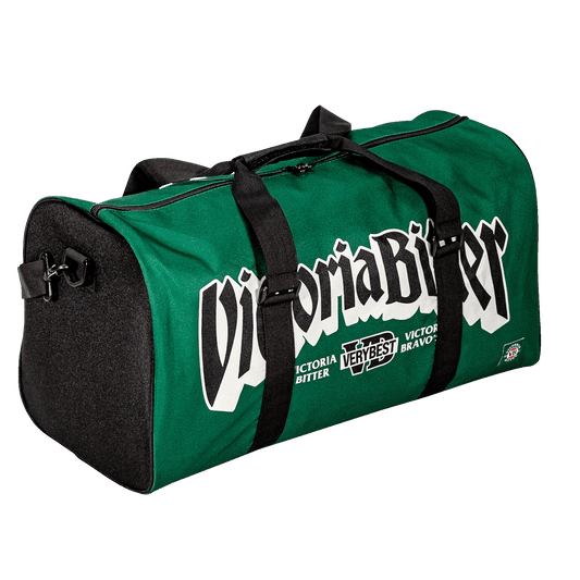 Legend Duffle Bag Duffle Bag Victor Bravo's
