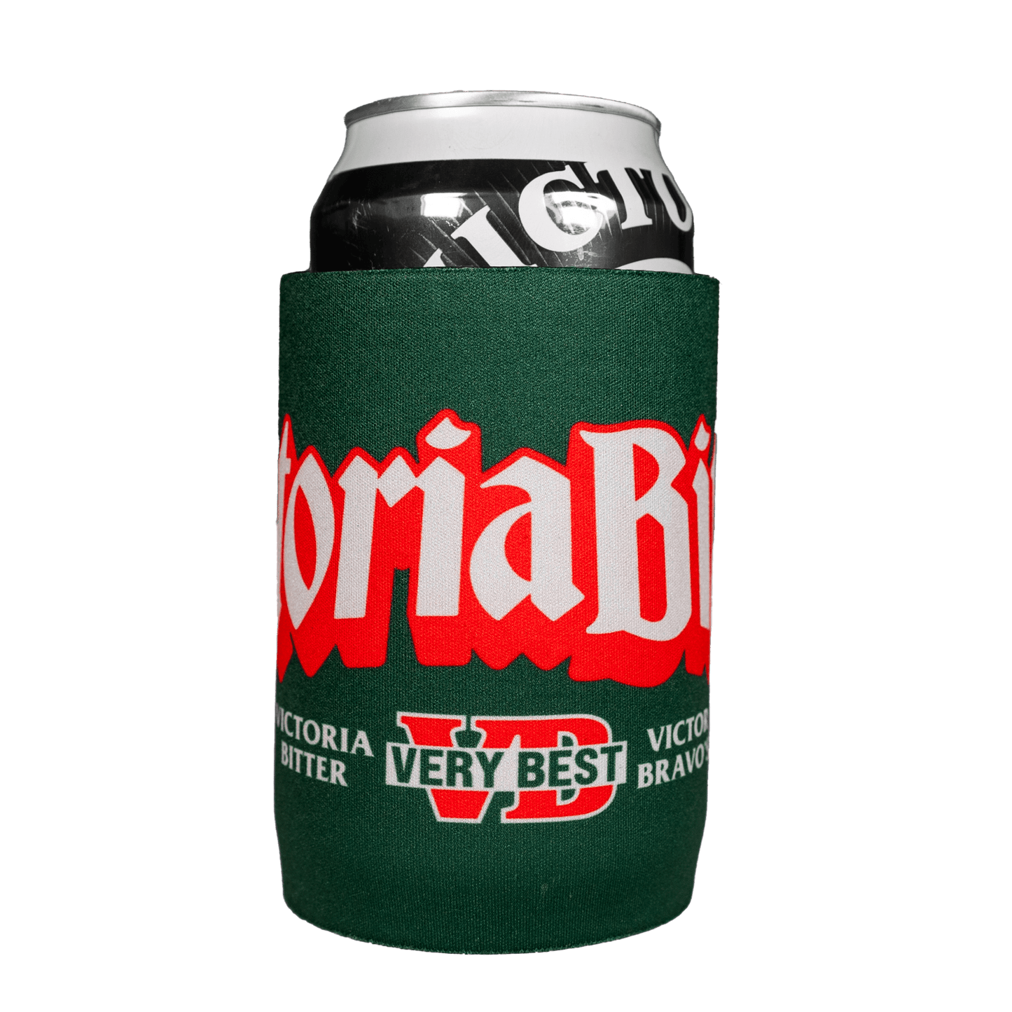 Legend Stubby Cooler Stubby Cooler Victor Bravo's