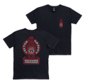 Limited Edition VX Tee Victor Bravo's