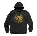 Ringwood Gold Hoodie Winter Victor Bravo's