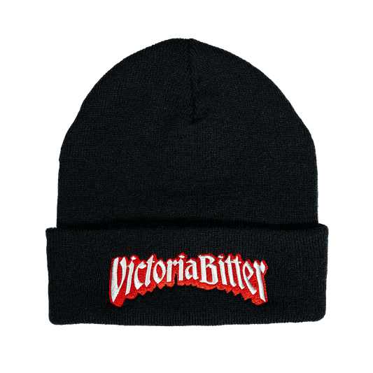 Ritual Beanie Beanie Victor Bravo's