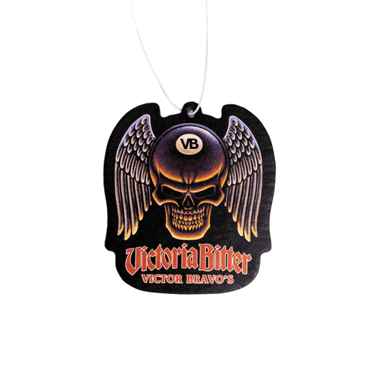 Sink It Air Freshener Air Freshener Victor Bravo's