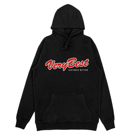 Souvenir Hoodie Hoodie Victor Bravo's
