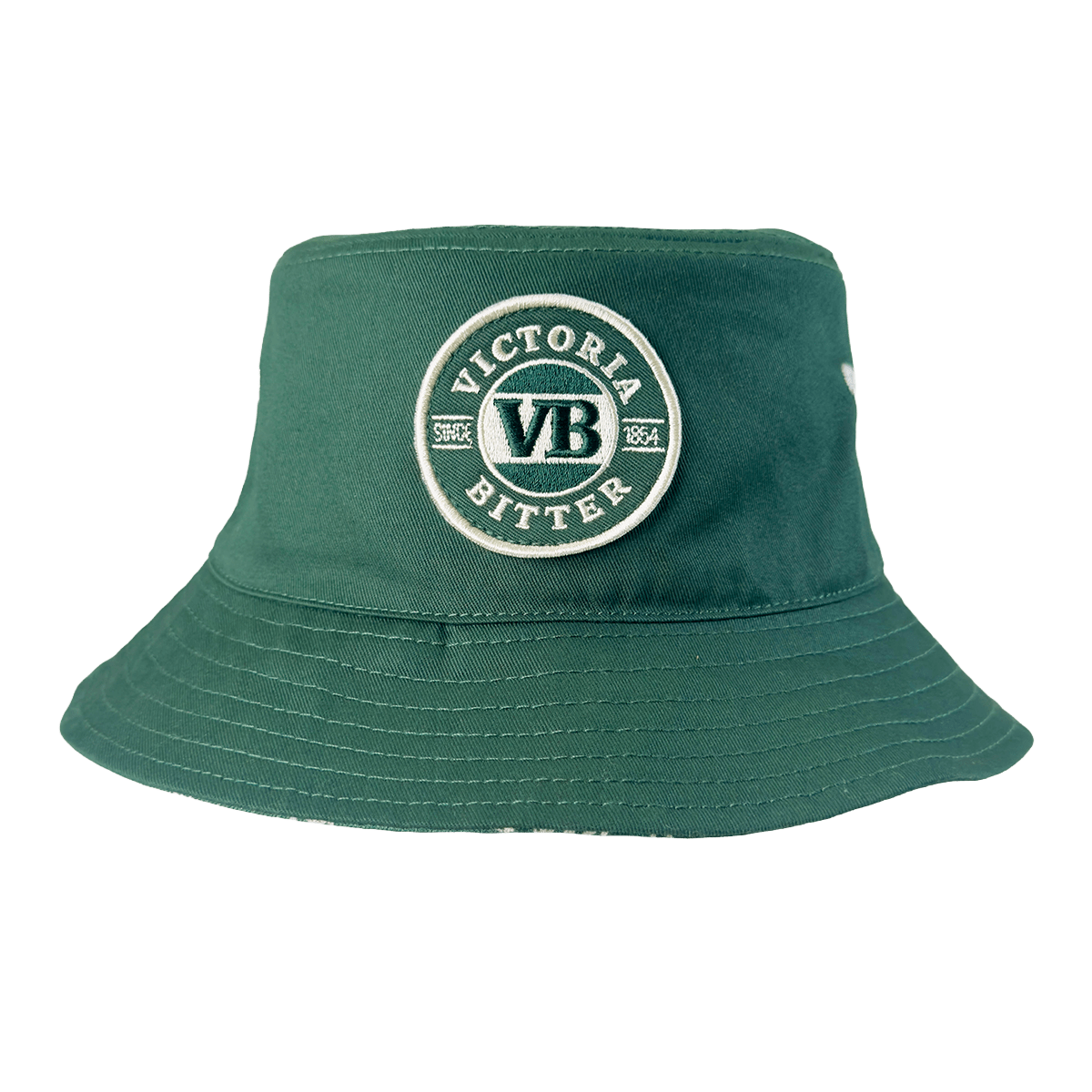 Uncan-ny 2 Bucket Hat Bucket Hat Victor Bravo's