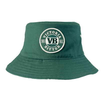 Uncan-ny 2 Bucket Hat Bucket Hat Victor Bravo's