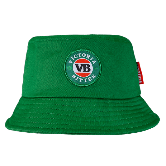VB 2018 Bucket Hat Bucket Hat Victor Bravo's