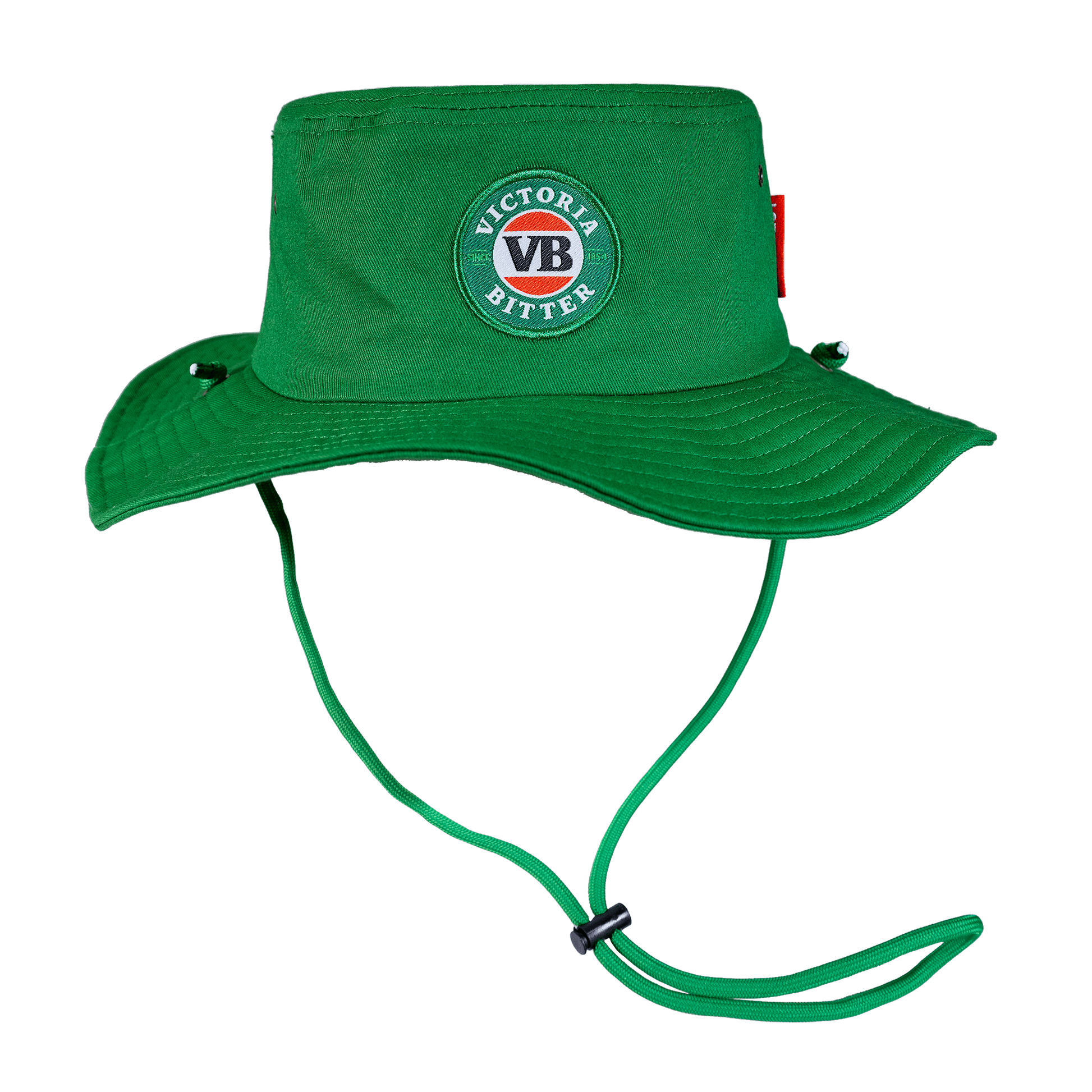VB 2018 Wide Brim Hat Wide Brim Hat Victor Bravo's