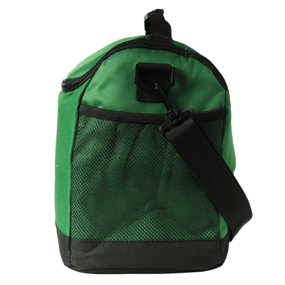 VB Core Cooler Bag Cooler Bag Victor Bravo's