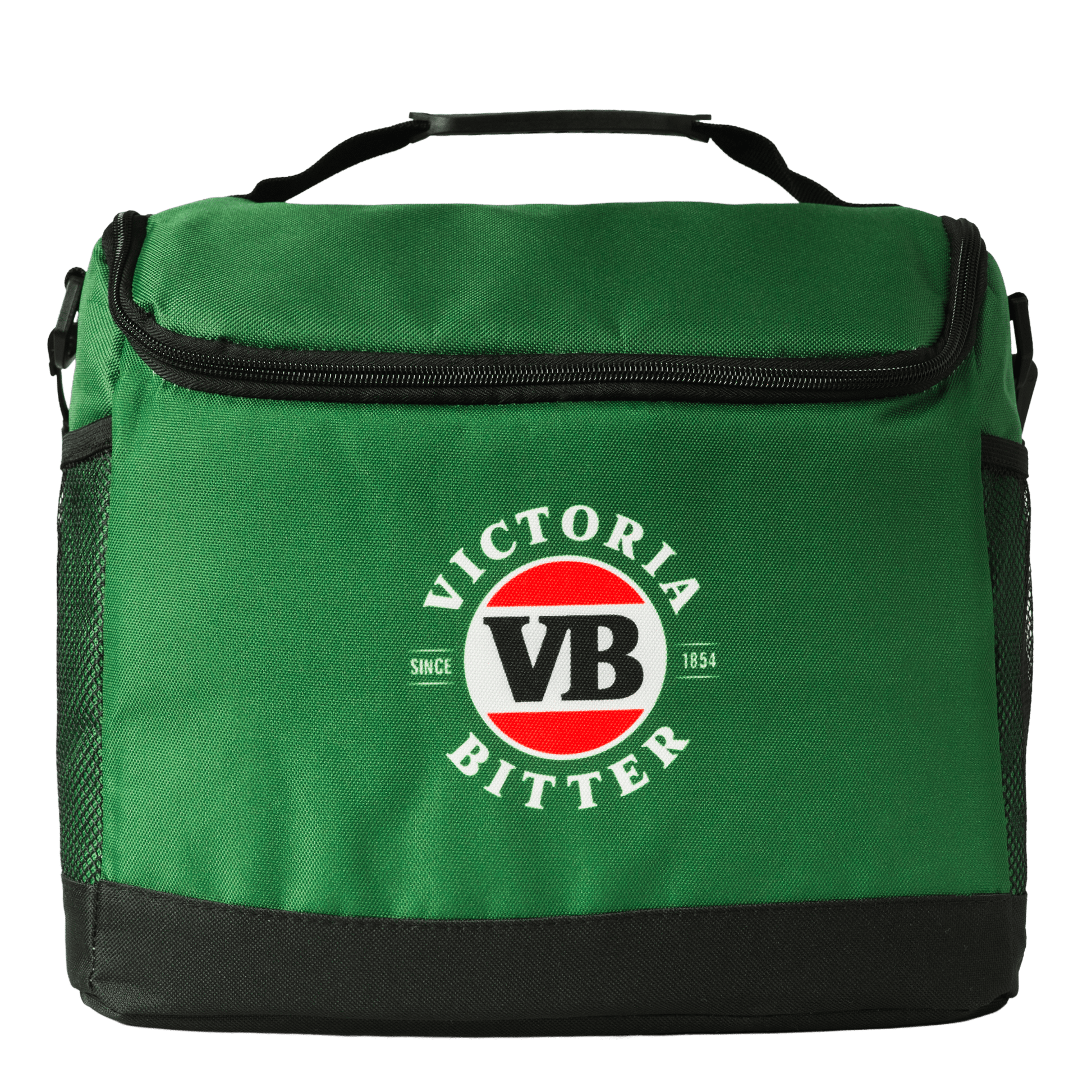 VB Core Cooler Bag Cooler Bag Victor Bravo's