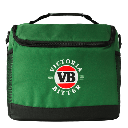 VB Core Cooler Bag Cooler Bag Victor Bravo's