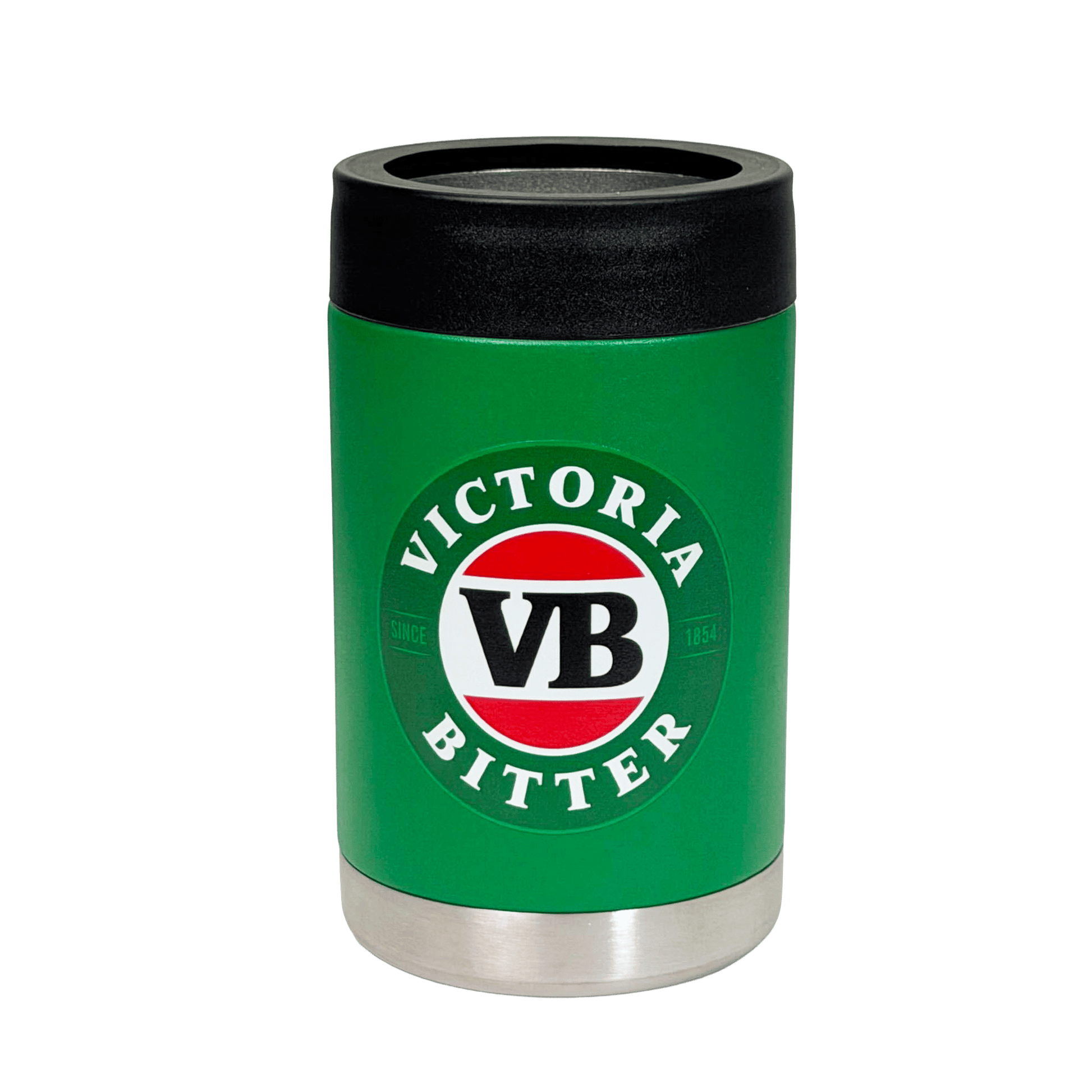 VB Core Insulated Cooler Insulated Cooler Victor Bravo's
