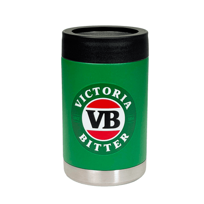 VB Core Insulated Cooler Insulated Cooler Victor Bravo's