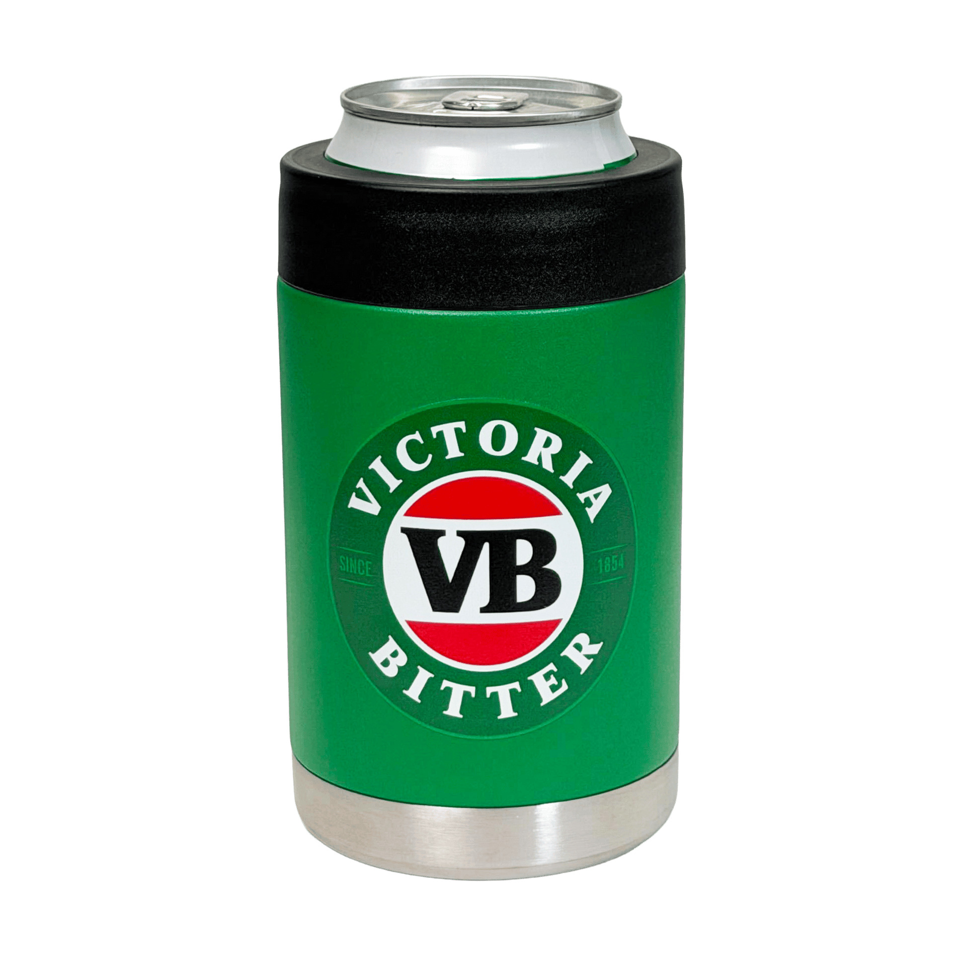 VB Core Insulated Cooler Insulated Cooler Victor Bravo's