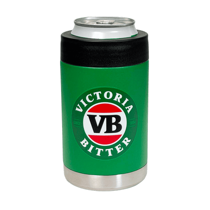 VB Core Insulated Cooler Insulated Cooler Victor Bravo's