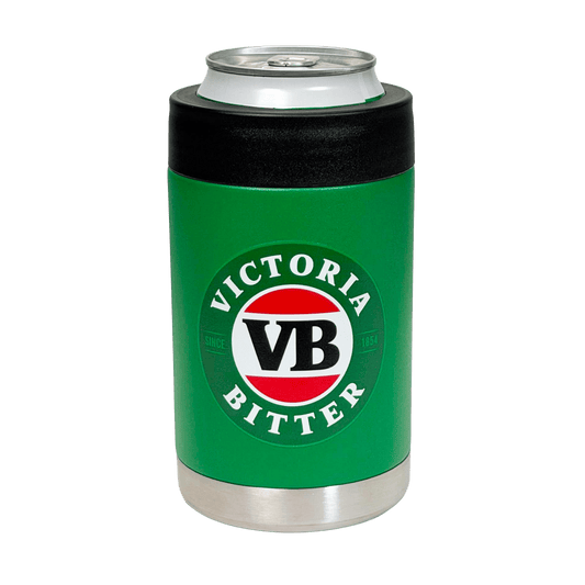 VB Core Insulated Cooler Insulated Cooler Victor Bravo's