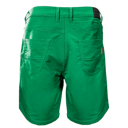 VB1958 Walk Shorts Green Shorts Victor Bravo's
