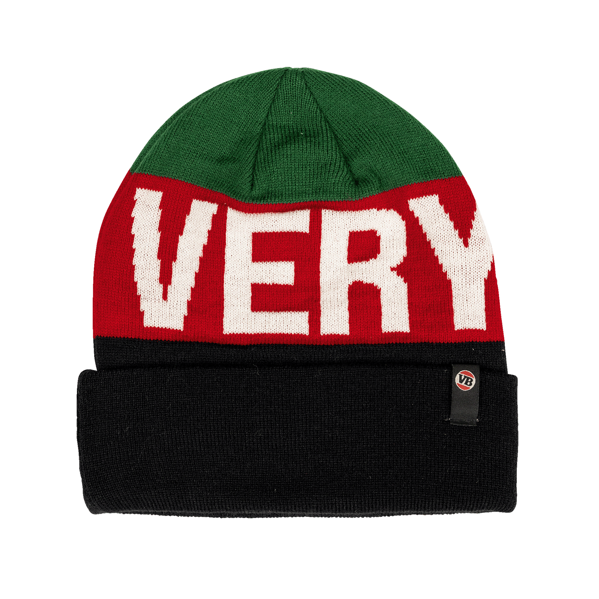 Very Best Beanie Beanie Victor Bravo's