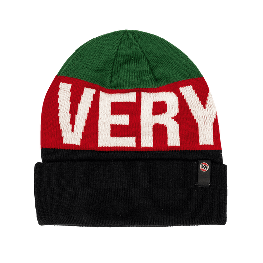 Very Best Beanie Beanie Victor Bravo's